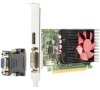 HP Nvidia GT 730 2GB DP Card (Z9H51AA)