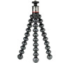 JOBY GorillaPod 500 - Black (E61PJB01502)