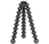 JOBY GorillaPod 1K Stand - Black (E61PJB01511)