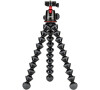 JOBY GorillaPod 5K Kit - Black/Red (E61PJB01508)