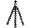 JOBY GorillaPod 1K Kit - Black (E61PJB01503)