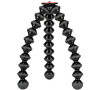 JOBY GorillaPod 3K Stand- Black (E61PJB01510)