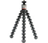 JOBY GorillaPod 325 - Black/Grey (E61PJB01505)