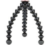 JOBY GorillaPod 5K Stand - Black (E61PJB01509)