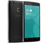 Doogee X5 MAX gsm tel. Black