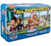 PAW PATROL PUZZLE PANORAMATICKÉ