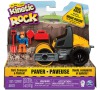 KINETIC ROCK VÁLEC S FIGURKOU A DOPLŇKY 141g