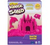 KINETIC SAND NEONOVÉ BARVY 680g