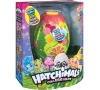 HATCHIMALS HRACÍ SADA PRO SBĚRATELSKÁ ZVÍŘÁTKA