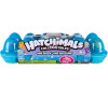 HATCHIMALS SBĚRATELSKÝ KARTON 12 VAJÍČEK S2