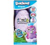BUNCHEMS HATCHIMALS SADA