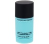 Deodorant Porsche Design The Essence, 75 ml