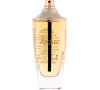 Parfémovaná voda Balmain Extatic, 90 ml (tester)