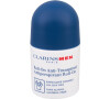 Antiperspirant Clarins Men, 50 ml