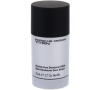 Deodorant Porsche Design Titan, 75 ml