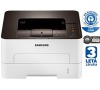 Samsung Xpress SL-M2825ND Laser Printer (SS343B#EEE)