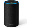 Amazon Echo (2. generace) Charcoal (SMHAM6212)