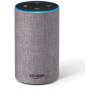 Amazon Echo (2. generace) Gray (SMHAM6214)