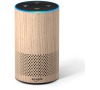 Amazon Echo (2. generace) Oak