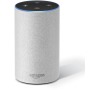 Amazon Echo (2. generace) Sandstone (SMHAM6213)