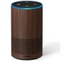 Amazon Echo (2. generace) Walnut