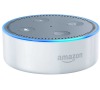 Amazon Echo Dot (2. generace) White (SMHAM6211)