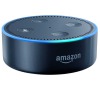 Amazon Echo Dot (2. generace) Black (SMHAM6210)