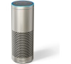 Amazon Echo Plus Silver