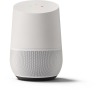 Google Home