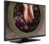 43" HTV Philips 43HFL2869T - Studio (43HFL2869T/12)
