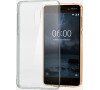 Nokia CC-101 Slim Crystal Cover pro Nokia 6