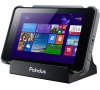 7" VariPad W1 -prům. tablet-chip/barcode- W10 IoT (VPAD-W1-CB)