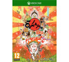 XOne - OKAMI HD
