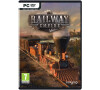 Railway Empire (71711)