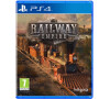 PS4 - Railway Empire (71712)