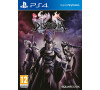 PS4 - DISSIDIA Final Fantasy NT