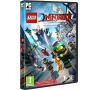 PC - Lego Ninjago Movie Videogame