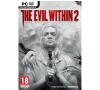 PC - The Evil Within 2