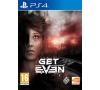 PS4 - Get Even