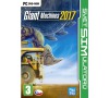 PC - SIM: Giant Machines 2017
