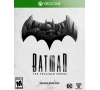 XOne - Telltale - Batman Game