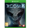 XOne - XCOM 2 (5026555358408)