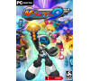 PC - Mighty No.9