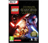 PC - Lego Star Wars: The Force Awakens