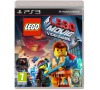 PC - LEGO MOVIE VIDEOGAME