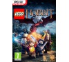 PC - LEGO THE HOBBIT