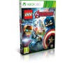 X360 - Lego Marvel's Avengers