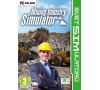 PC - SIM: Mining Industry Simulator