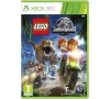 X360 - Lego Jurassic World