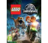 PC - LEGO Jurassic World